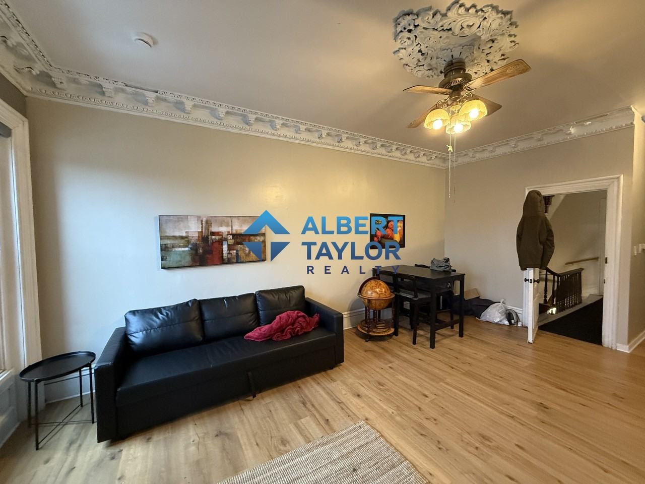 241 Northampton St #2 - Photo 4 of 14