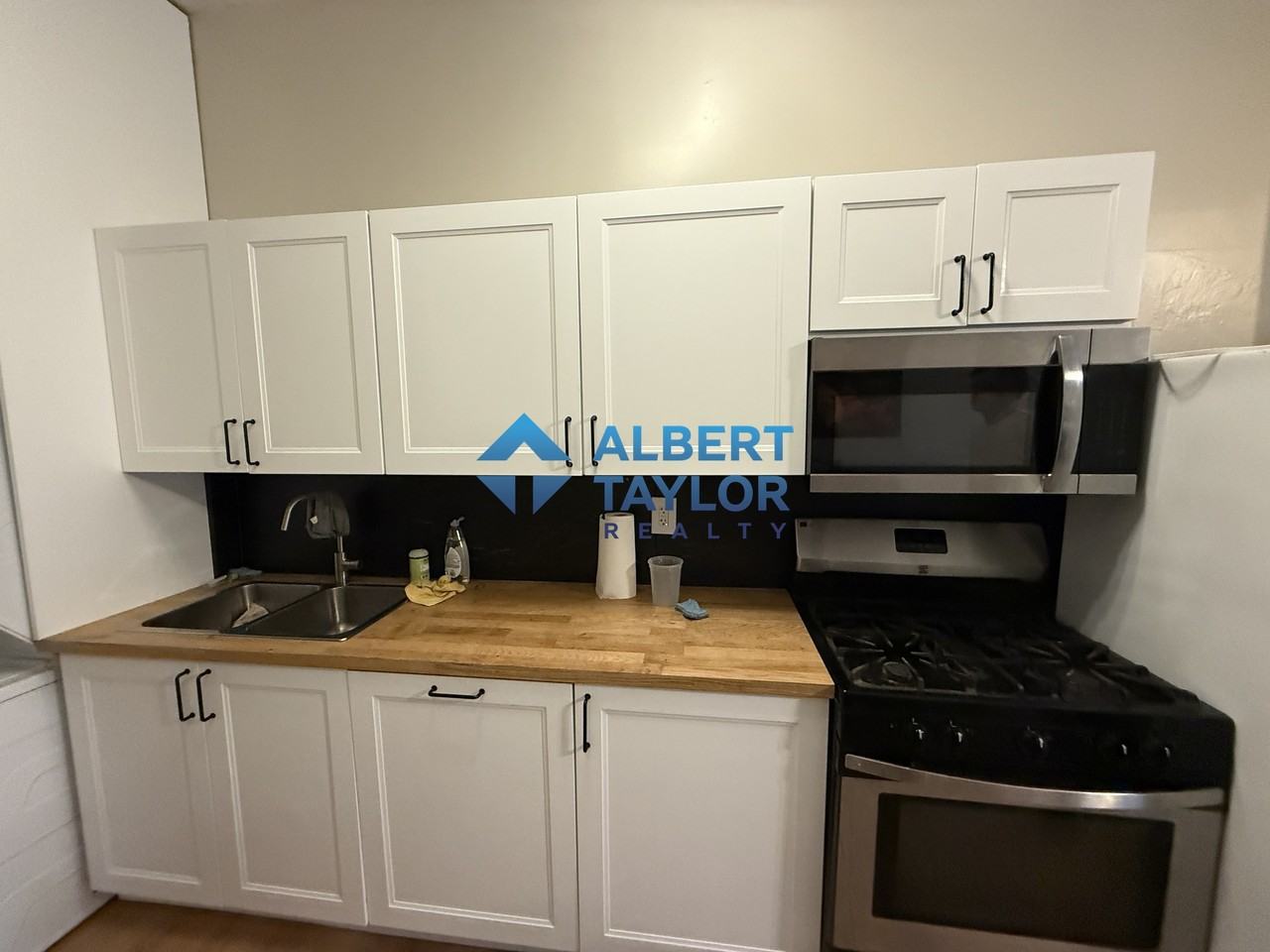 241 Northampton St #2 - Photo 5 of 14