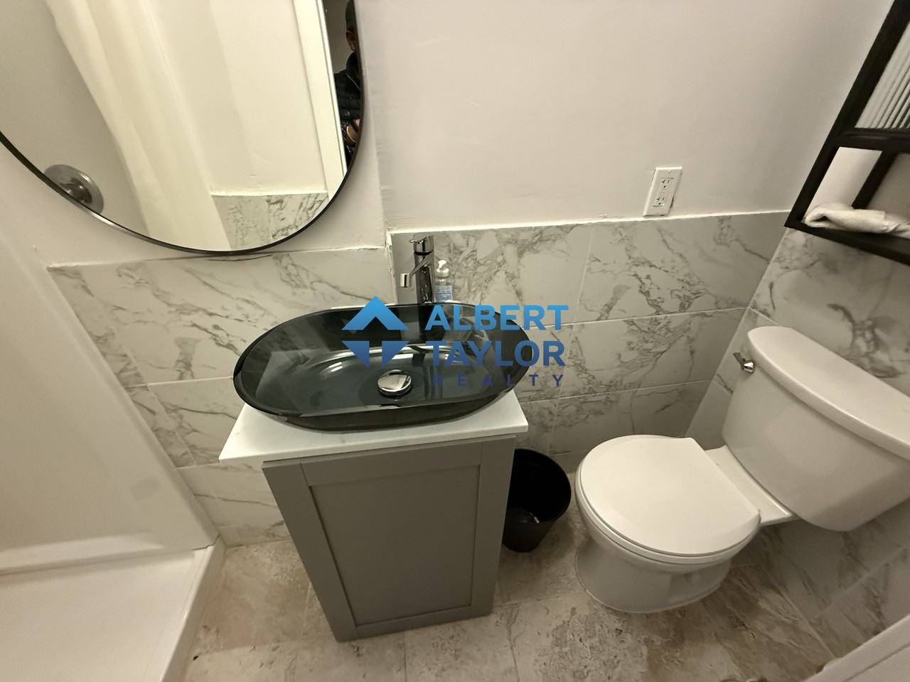 241 Northampton St #2 - Photo 6 of 14