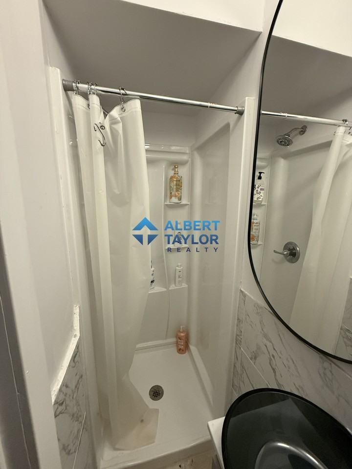 241 Northampton St #2 - Photo 7 of 14