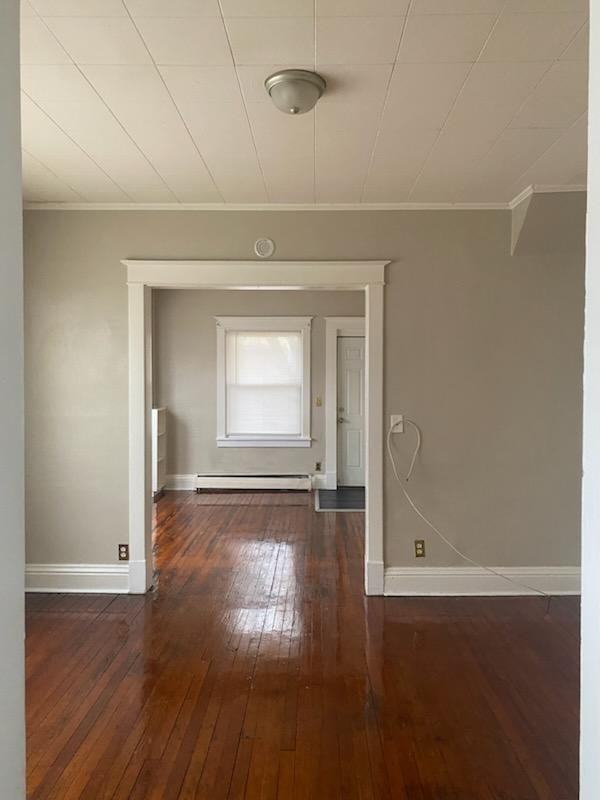 230 Pullman Ave #1