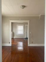 230 Pullman Ave #1 - Photo 1 of 1