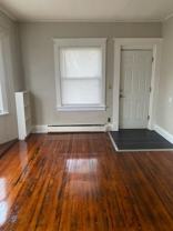 230 Pullman Ave #1 - Photo 1 of 1