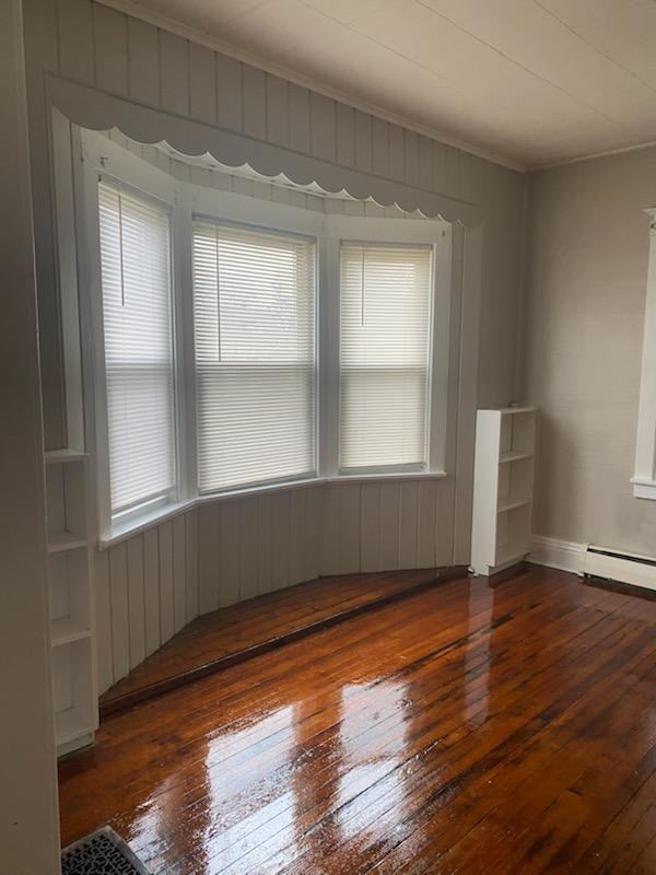 230 Pullman Ave #1 - Photo 5 of 8