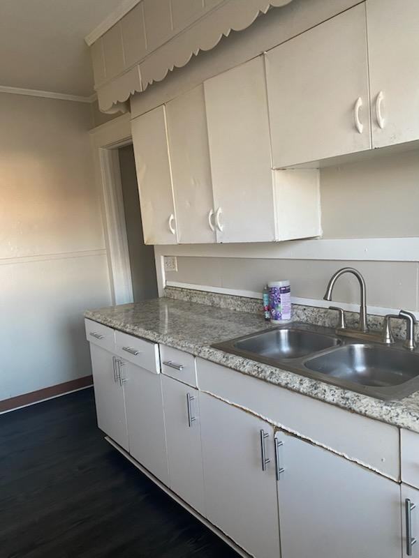 230 Pullman Ave #1 - Photo 7 of 8