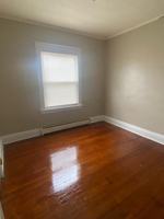 featured image of 230 Pullman Ave #1
