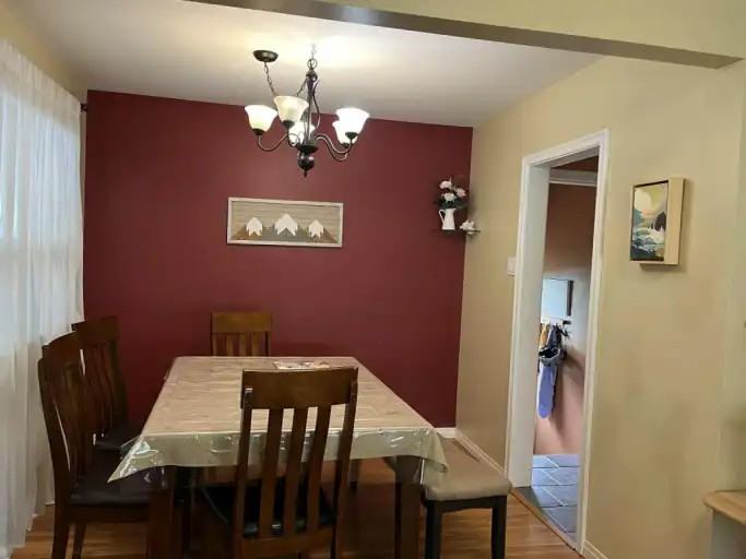 117 Lodgepole Dr - Photo 2 of 8