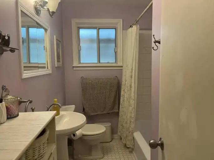 117 Lodgepole Dr - Photo 3 of 8