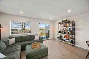 11464 Fisher St #D255 - Photo 1 of 1