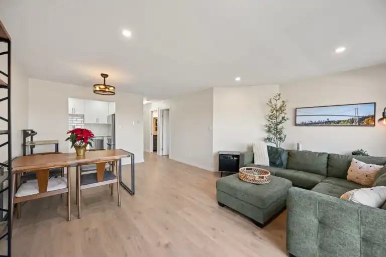 11464 Fisher St #D255 - Photo 2 of 30