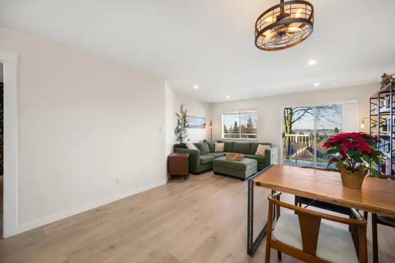 11464 Fisher St #D255 - Photo 4 of 30