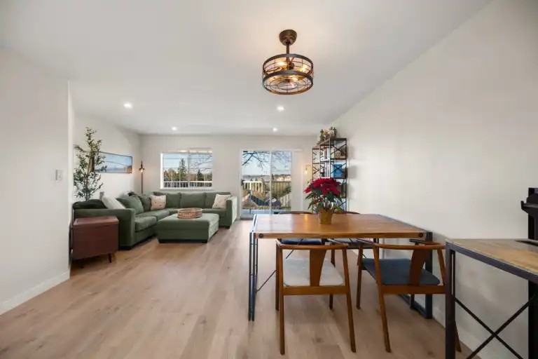 11464 Fisher St #D255 - Photo 5 of 30