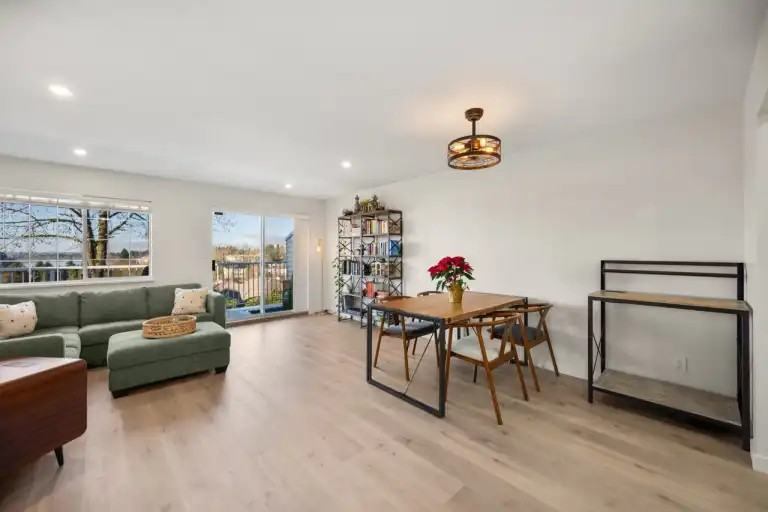 11464 Fisher St #D255 - Photo 6 of 30