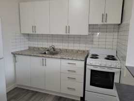 30 Mohawk Rd W #307 - Photo 1 of 1