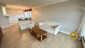 2020 Bellwood Ave #1601 - Photo 1 of 1