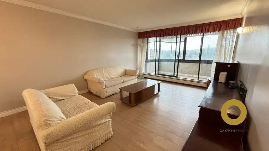 2020 Bellwood Ave #1601 - Photo 2 of 16