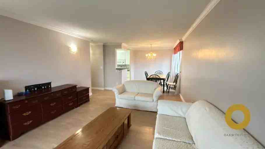 2020 Bellwood Ave #1601 - Photo 3 of 16