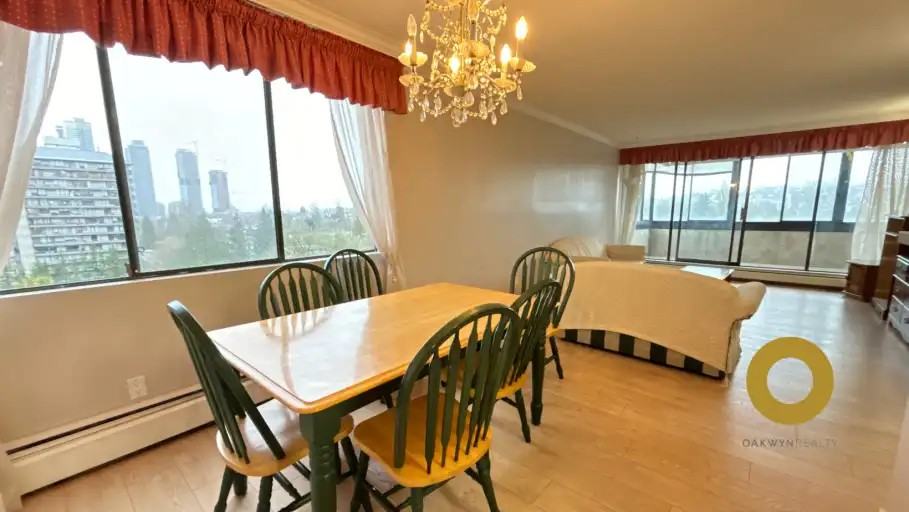 2020 Bellwood Ave #1601 - Photo 4 of 16