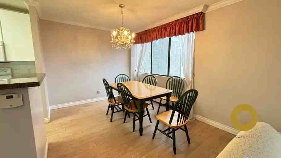 2020 Bellwood Ave #1601 - Photo 5 of 16