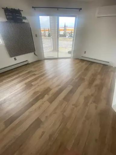 11240 104 Ave #201 - Photo 5 of 7