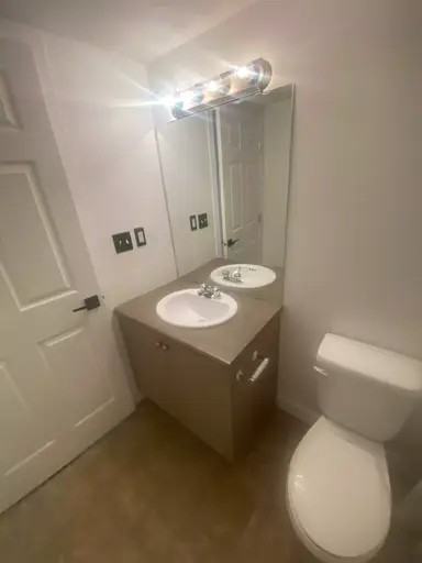 11240 104 Ave #201 - Photo 7 of 7