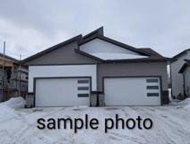 7806 91 St #A - Photo 1 of 1