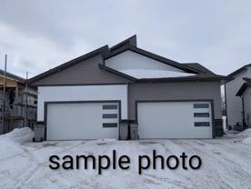 7806 91 St #A - Photo 1 of 1