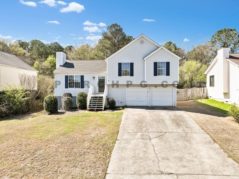 9 Huntcliff Dr - Photo 2 of 24