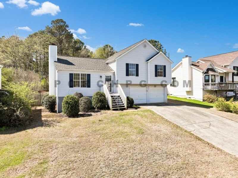 9 Huntcliff Dr - Photo 3 of 24