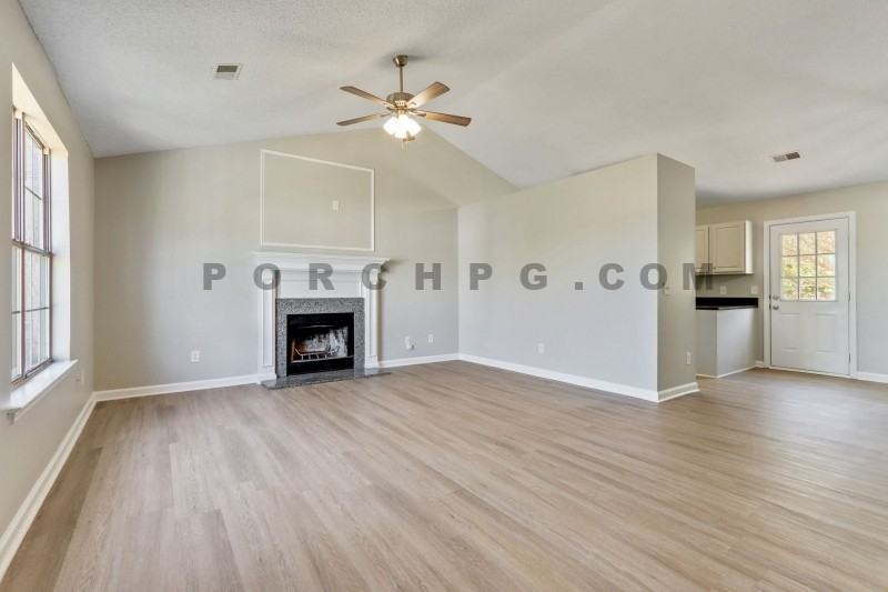 9 Huntcliff Dr - Photo 4 of 24