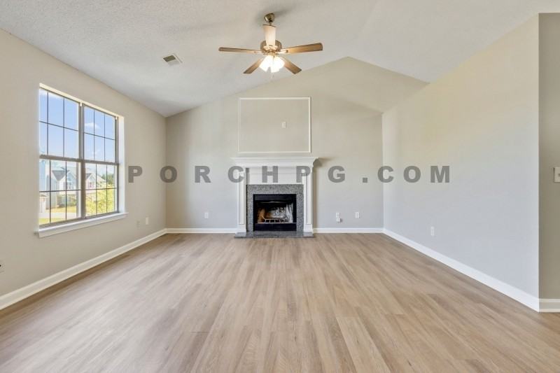 9 Huntcliff Dr - Photo 5 of 24