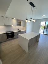 3900 Alton Rd #421 - Photo 1 of 1