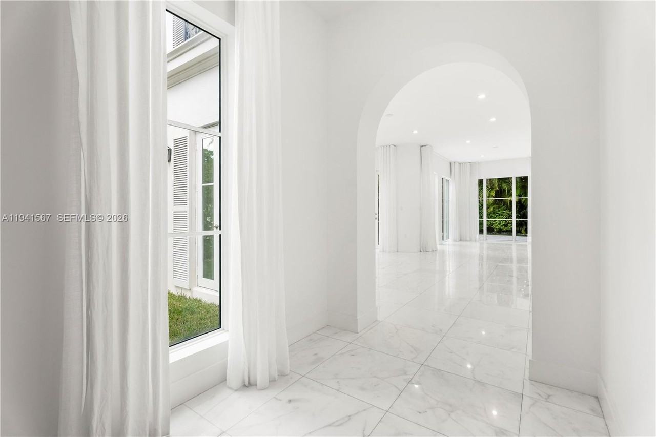 Salzedo St & University Dr - Photo 2 of 38