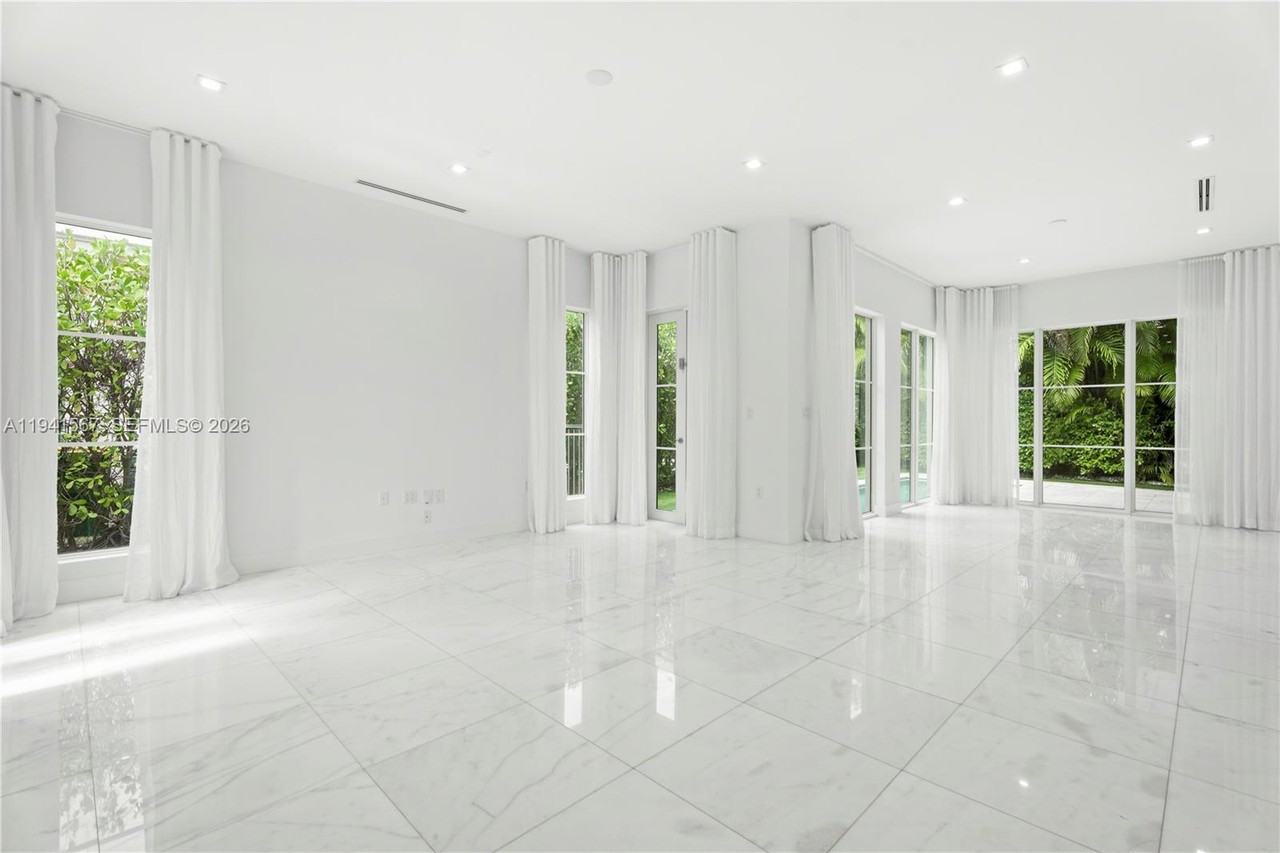 Salzedo St & University Dr - Photo 5 of 38