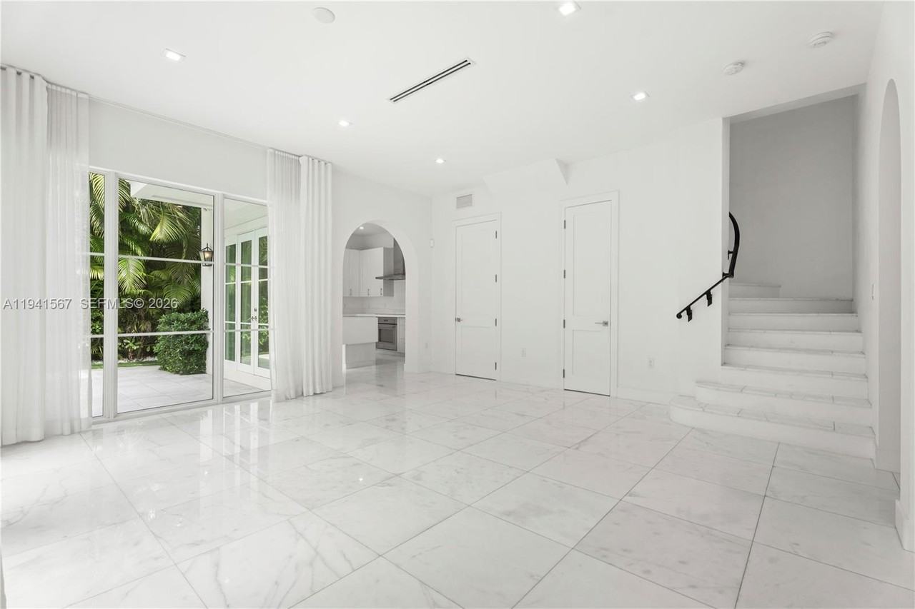 Salzedo St & University Dr - Photo 7 of 38