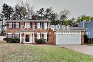 10010 Feather Sound Ct - Photo 1 of 1