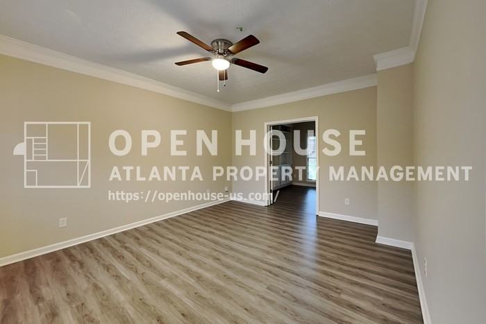 10010 Feather Sound Ct - Photo 6 of 27