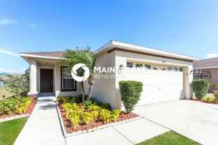 8007 Canterbury Lake Blvd - Photo 1 of 1