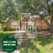 3512 Kimble Dr - Photo 1 of 1