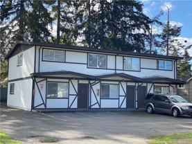 8914 Veterans Dr Sw #A - Photo 1 of 1