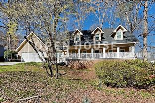 210 Weatherstone Pkwy - Photo 1 of 1