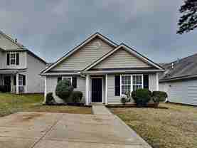 1303 Braveheart Ln - Photo 1 of 1