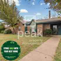 7483 Tiffany Meadows Ln - Photo 1 of 1