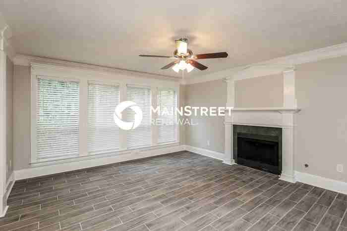 3543 Benthollow Way - Photo 2 of 15