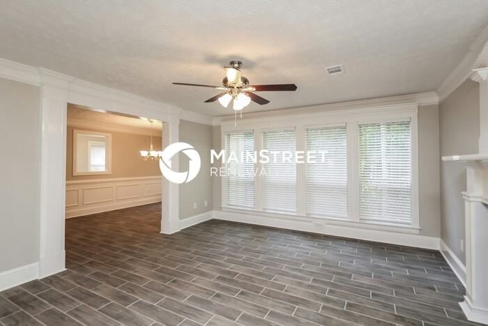 3543 Benthollow Way - Photo 3 of 15