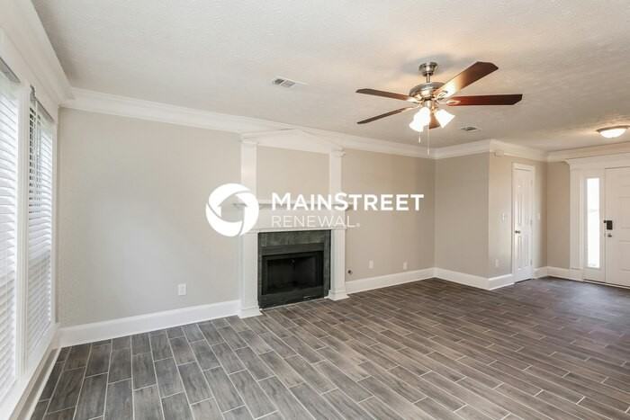 3543 Benthollow Way - Photo 5 of 15