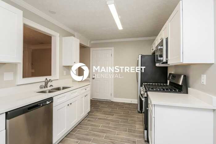 3543 Benthollow Way - Photo 6 of 15