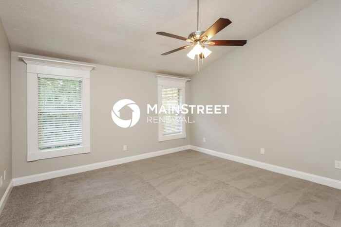 3543 Benthollow Way - Photo 7 of 15