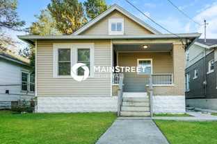 3710 W Muhammad Ali Blvd - Photo 1 of 1