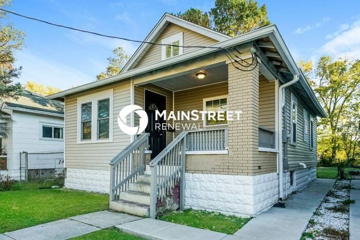 3710 W Muhammad Ali Blvd - Photo 2 of 18